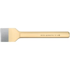 R_385_050_0 Jointing Chisel