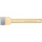 Jointing Chisel