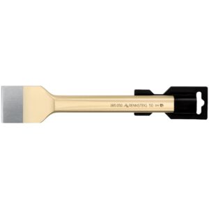 R_385_050_0_SB Jointing Chisel