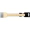 Jointing Chisel