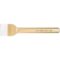 Jointing Chisel