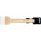 Jointing Chisel
