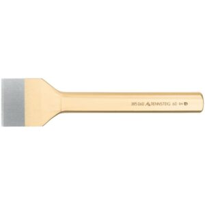 R_385_060_0 Jointing Chisel