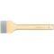 Jointing Chisel