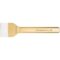 Jointing Chisel