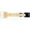 Jointing Chisel