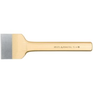 R_385_070_0 Jointing Chisel