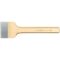 Jointing Chisel