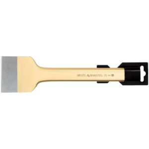 R_385_070_0_SB Jointing Chisel