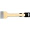 Jointing Chisel