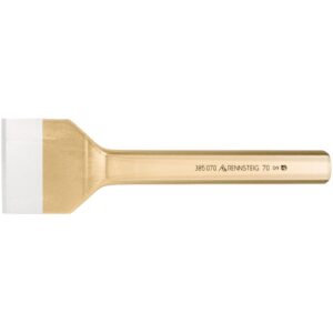 R_385_070_1 Jointing Chisel