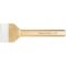 Jointing Chisel