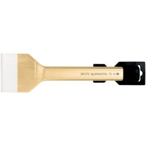 R_385_070_1_SB Jointing Chisel