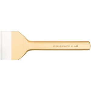 R_385_080_1 Jointing Chisel