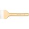 Jointing Chisel