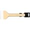 Jointing Chisel