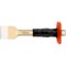 Jointing Chisel
