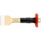 Jointing Chisel