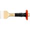 Jointing Chisel