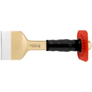 R_386_080_1 Jointing Chisel