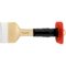 Jointing Chisel