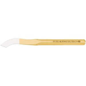 R_392_002_1 Grooving Chisel