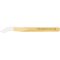 Grooving Chisel