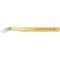 Grooving Chisel