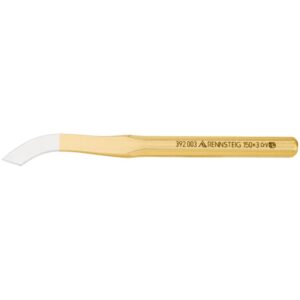 R_392_003_1 Grooving Chisel