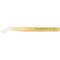 Grooving Chisel