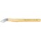 Grooving Chisel
