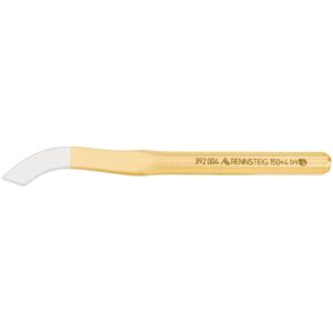 R_392_004_1 Grooving Chisel