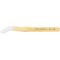 Grooving Chisel