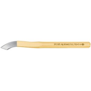R_392_005_0 Grooving Chisel