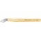 Grooving Chisel