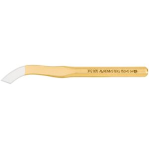 R_392_005_1 Grooving Chisel