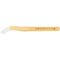 Grooving Chisel