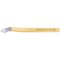 Grooving Chisel