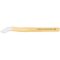 Grooving Chisel