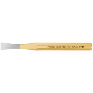 Parting Chisel