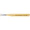 Parting Chisel