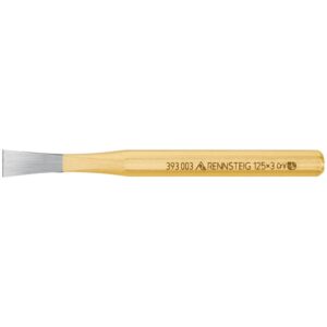 Parting Chisel