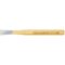 Parting Chisel
