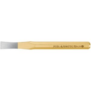 Parting Chisel