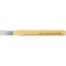 Parting Chisel