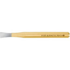 Parting Chisel