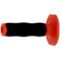 Two-component handguard