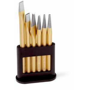 Tool Set