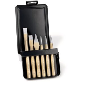 Tool Set