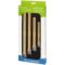 Chisel set